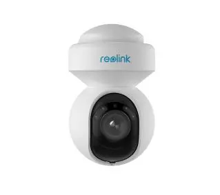 Reolink E Series E540 Biały