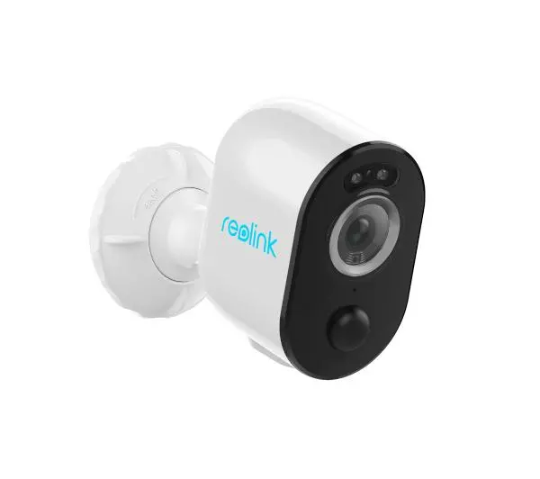 Reolink Argus Series B330 - Kup na Raty - RRSO 0%