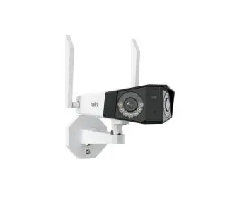 Kamera Reolink W730