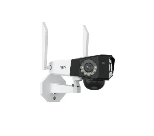 Reolink B750 - Kup na Raty - RRSO 0%