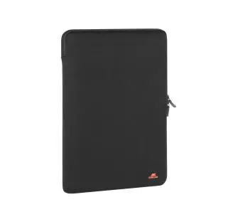 Etui na laptop Rivacase Antishock 5226 15,6" Czarny