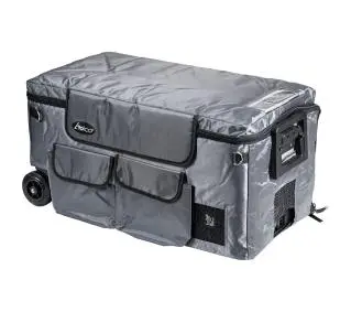 Yolco TC36TX - Kup na Raty - RRSO 0%