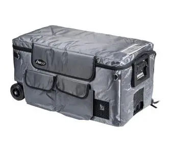 Osłona termiczna Yolco TC36TX