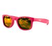 Smartwatch Maxcom FW59 Kiddo LTE Różowy + okulary Real Shades
