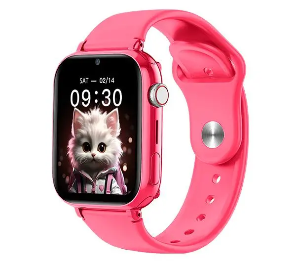 Kiddo smart watch online