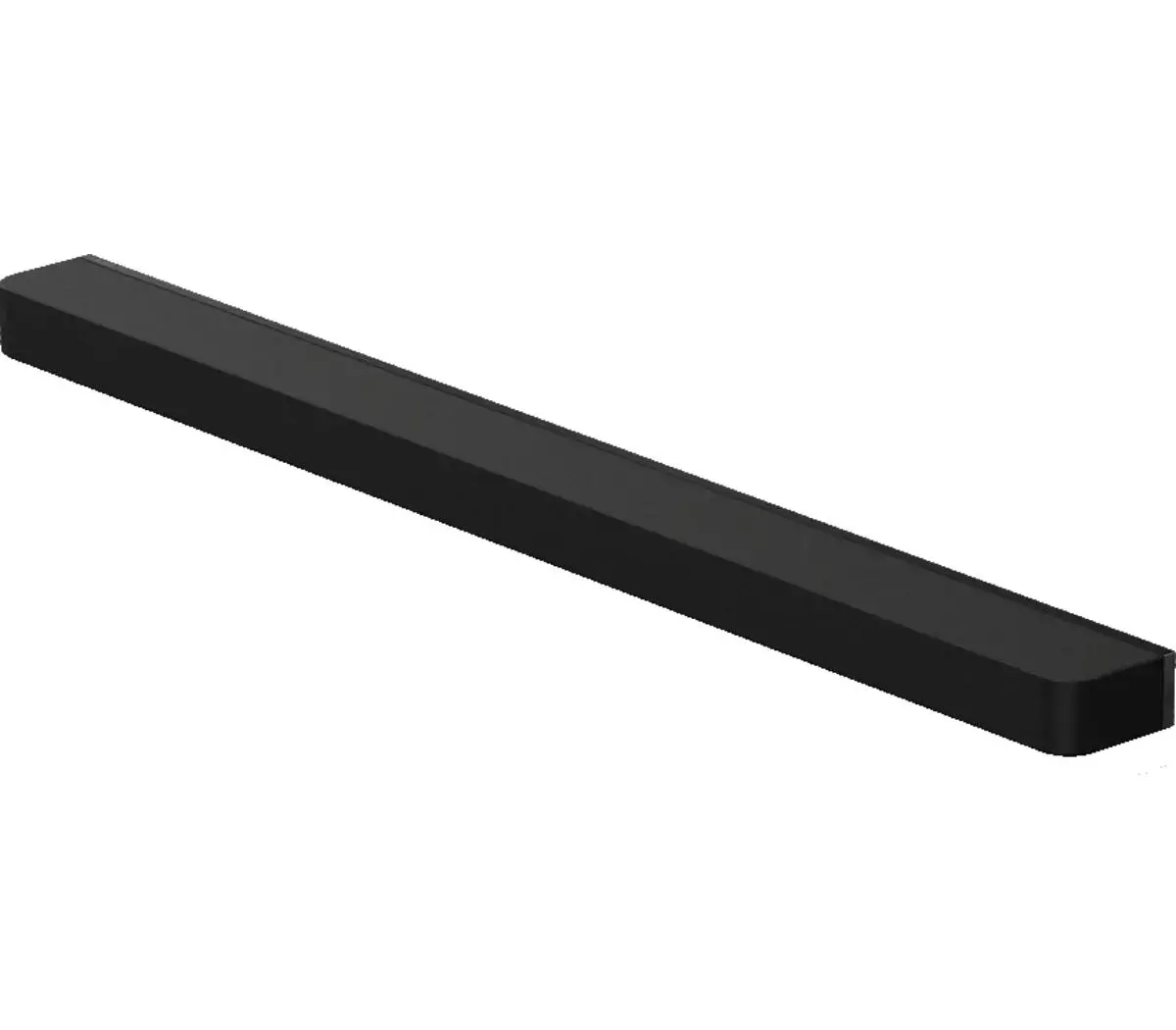 Soundbar Sony BRAVIA Theater Bar 9 HT-A9000 7.0.2 Wi-Fi