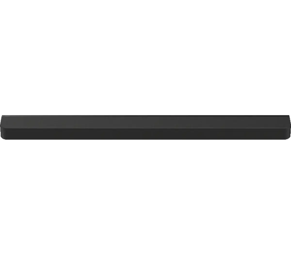 Soundbar Sony BRAVIA Theater Bar 9 HT-A9000 7.0.2 Wi-Fi
