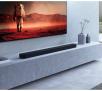 Soundbar Sony BRAVIA Theater Bar 9 HT-A9000 7.0.2 Wi-Fi Bluetooth AirPlay Dolby Atmos DTS:X
