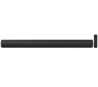 Soundbar Sony BRAVIA Theater Bar 9 HT-A9000 7.0.2 Wi-Fi Bluetooth AirPlay Dolby Atmos DTS:X