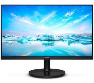 Philips 271V8LAB/00 27" Full HD VA 100Hz 4ms - Kup na Raty - RRSO 0%