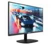 Monitor ASrock CL25FF 24,5" Full HD IPS 100Hz 1ms MPRT Gamingowy