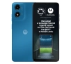 Smartfon Motorola moto g04 8/128GB 6,56" 90Hz 16Mpix Niebieski