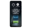 Smartfon Motorola moto g04 8/128GB 6,56" 90Hz 16Mpix Niebieski
