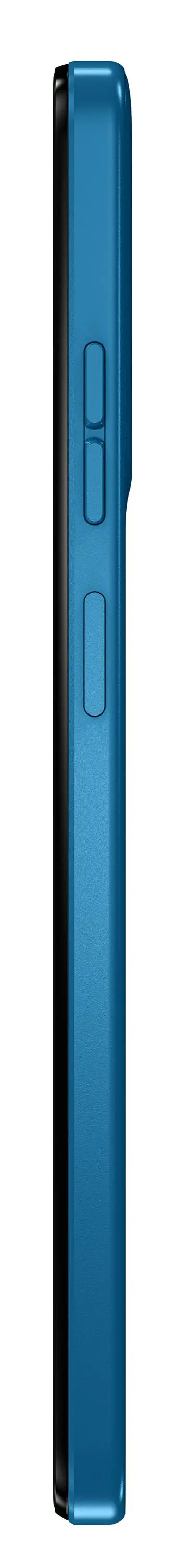 Smartfon Motorola moto g04 8/128GB 6,56" 90Hz 16Mpix Niebieski