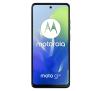 Smartfon Motorola moto g04 8/128GB 6,56" 90Hz 16Mpix Niebieski