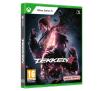 Konsola Xbox Series X 1TB z napędem + Tekken 8