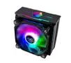 Chłodzenie Zalman CNPS10X Optima II RGB Czarny