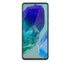 Smartfon Samsung Galaxy M55 5G 8/256GB 6,7" 120Hz 50Mpix Zielony