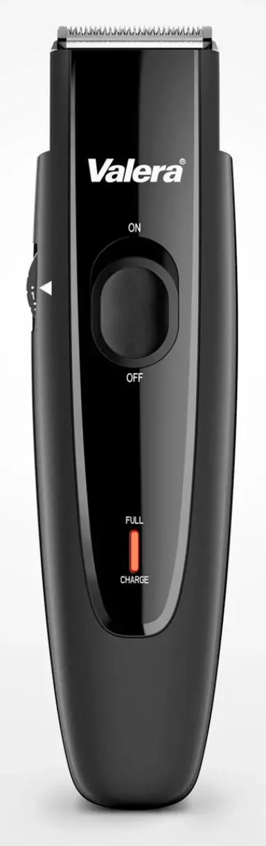 Trymer Valera 642.02 90min