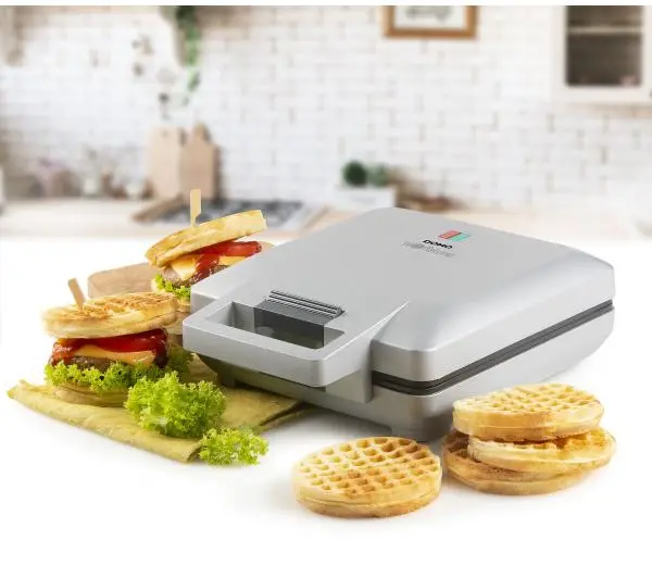 Domo DO9251W 1600W