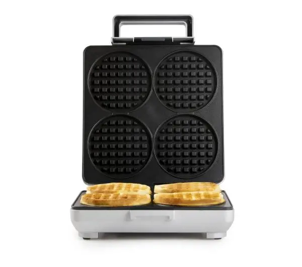 Domo DO9251W 1600W