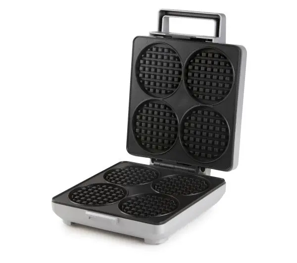 Domo DO9251W 1600W
