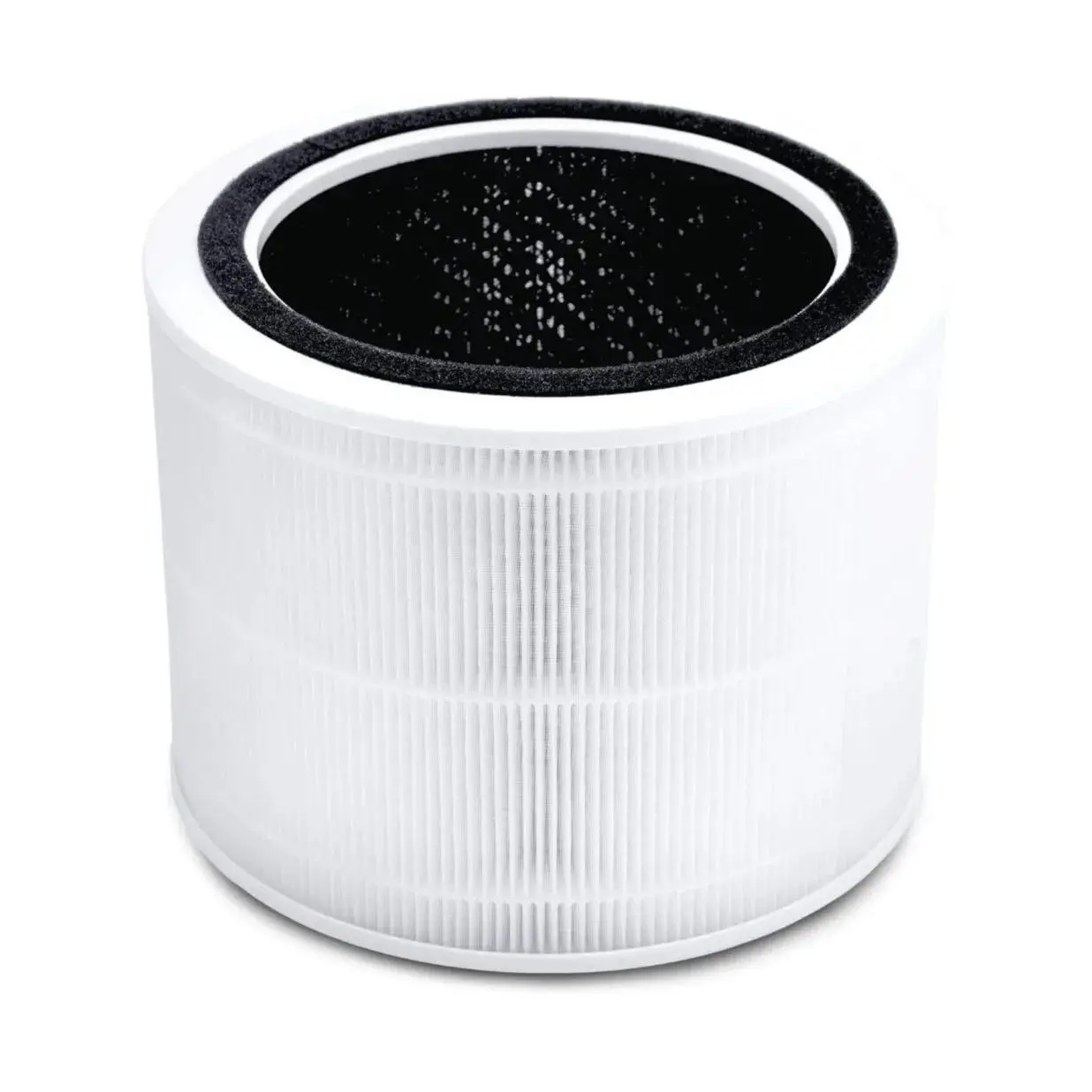 Filtr do oczyszczacza Levoit Core 200S HEPA