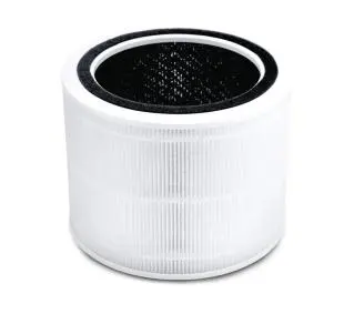 Levoit Core 200S HEPA