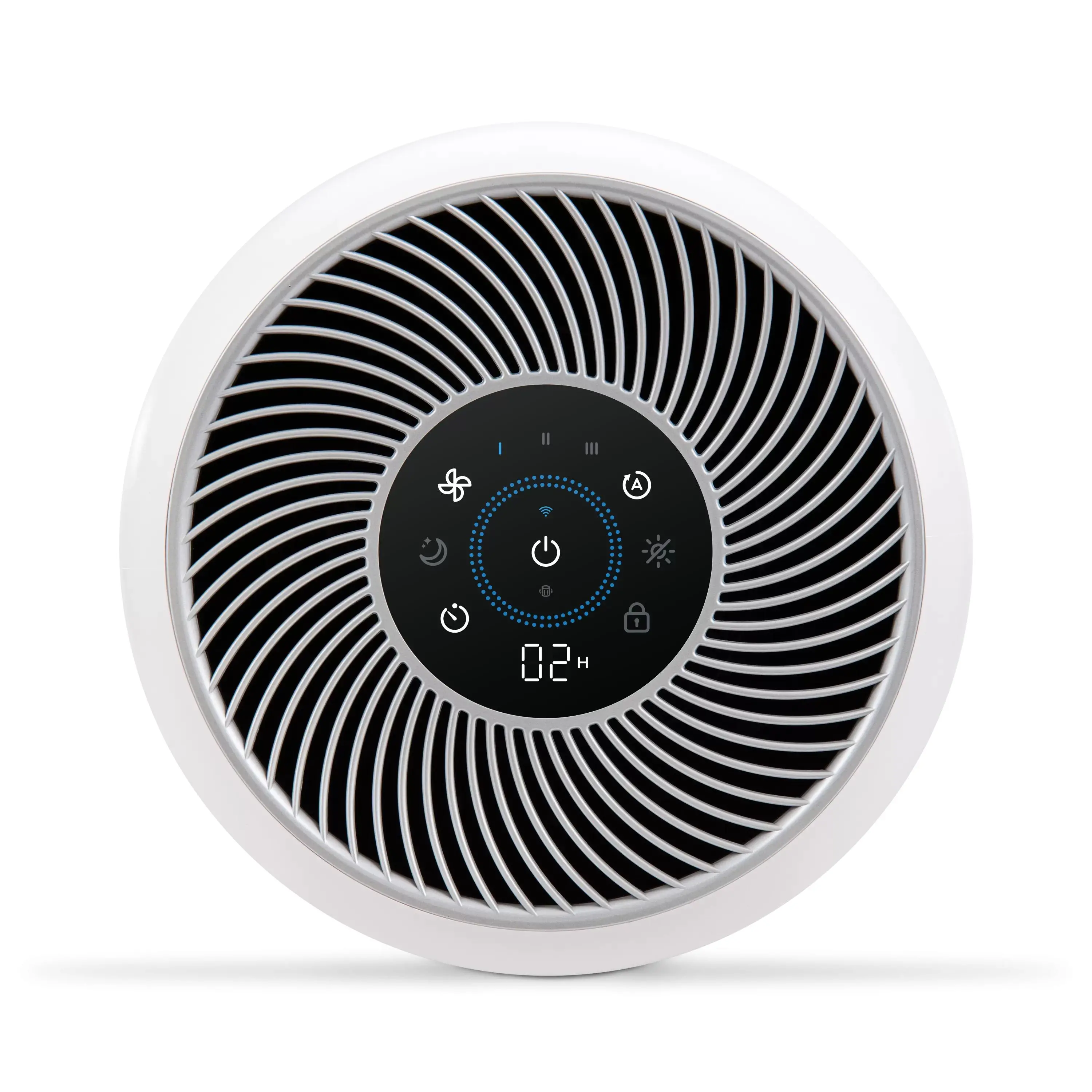 ☆ Levoit core 300 ☆ Levoit Core 300 空気清浄機