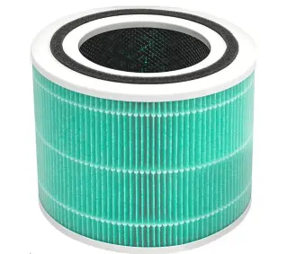 Levoit Core 300 Core 300S