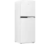 Lodówka Beko b100 RDNT231I40WN Pełny No Frost 145cm Biały