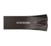 PenDrive Samsung BAR Plus 512GB USB 3.1 Tytanowy