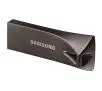 PenDrive Samsung BAR Plus 512GB USB 3.1 Tytanowy