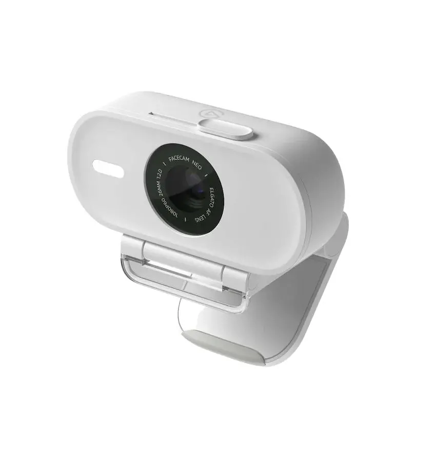 Kamera internetowa Elgato Facecam Neo