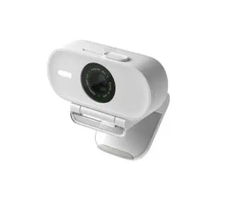 Elgato Facecam Neo - Kup na Raty - RRSO 0%