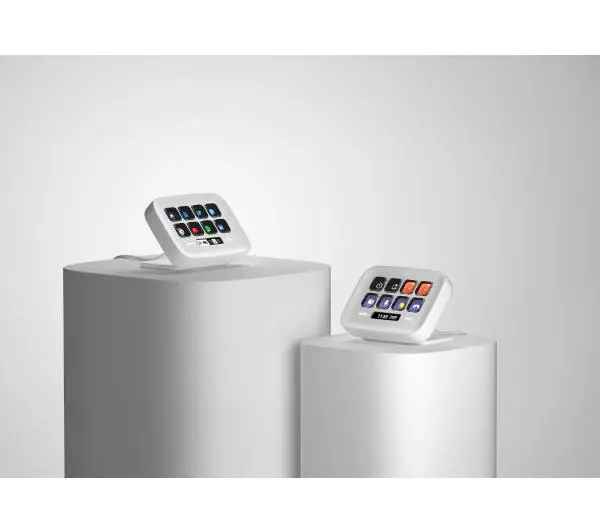 Elgato Stream Deck Neo - Kup na Raty - RRSO 0%