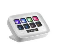 DJ機材 elgato Stream Deck Neo elgato-elgato-stream-deck-neo,