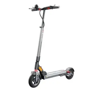 Hulajnoga elektryczna Motus Bella Gray 350W 35km 8,5" Szary