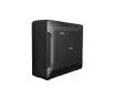 UPS Fortron FSP NANO600 600VA 360W