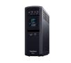 UPS CyberPower CP1350EPFCLCD 1350VA 810W