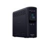 UPS CyberPower CP1350EPFCLCD 1350VA 810W