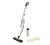 Mop parowy Karcher SC 2 Upright 1.513-500.0