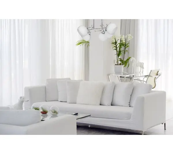 ActiveJet AJE-IRMA 5P