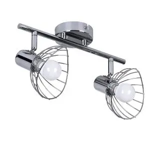 ActiveJet AJE-GIZEL 2P