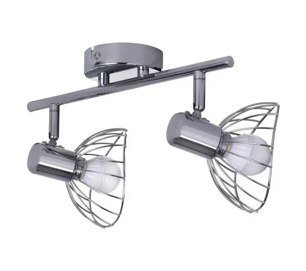 ActiveJet AJE-GIZEL 2P