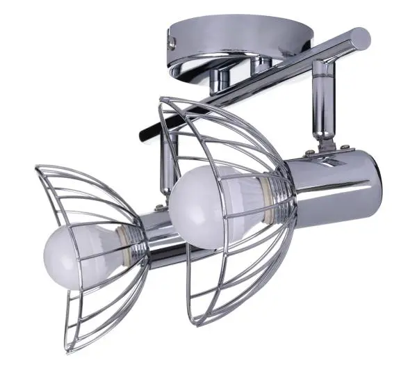 ActiveJet AJE-GIZEL 2P