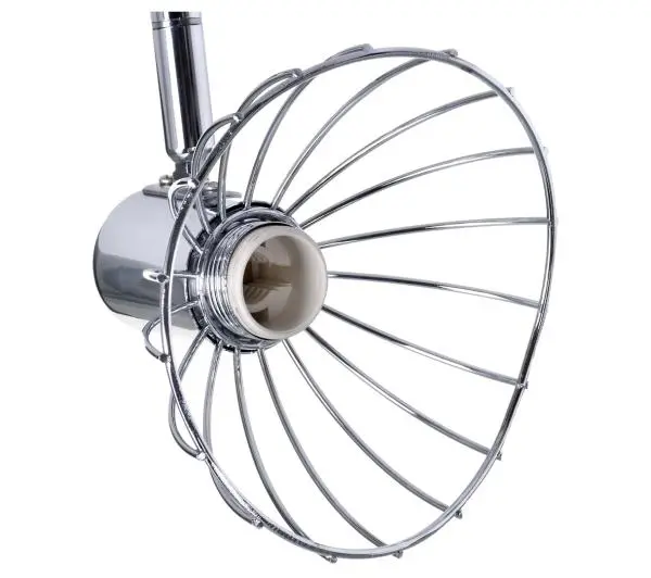 ActiveJet AJE-GIZEL 2P