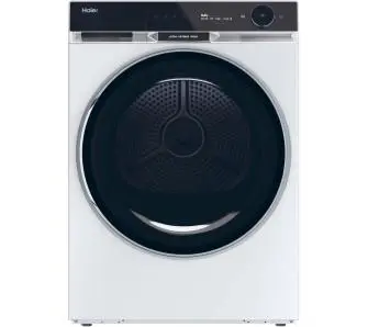 Suszarka Haier X11 HD90-A3Q397U1-S 62cm 9kg