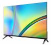 Telewizor TCL 32S5400A 32" LED HD Ready Android TV DVB-T2