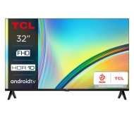 TCL 32S5400A